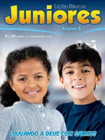 Revista Juniores_5_Aluno.pdf